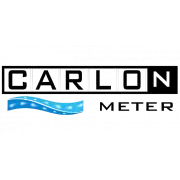 Carlon Meter logo