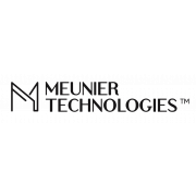 Meunier Technologies logo