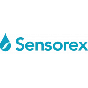 Sensorex logo