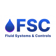 Fluid Systems & Controls