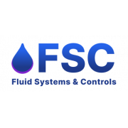 Fluid Systems & Controls