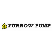 Furrow Pump