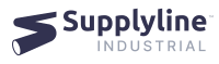 Supplyline Industrial Logo