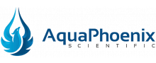 Aquaphoenix Logo