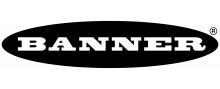 Banner Engineering Logo
