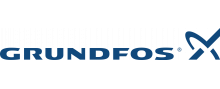 Grundfos Logo