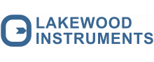 Lakewood Instruments Logo (ep)