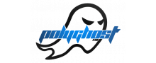 Polyghost Logo