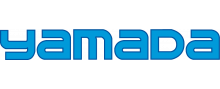 Yamada Pump Logo