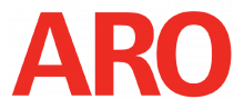 ARO Logo