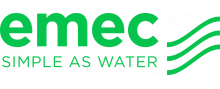 Emec Logo