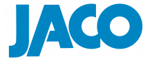 JACO Logo