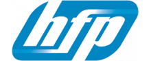 HFP Logo