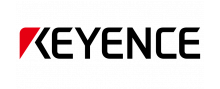 Keyence Logo