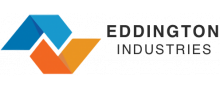 Eddington Logo