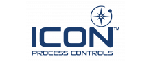 Icon Process Controls Logo