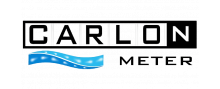 Carlon Meter logo