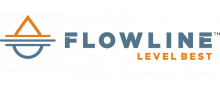 flowline logo
