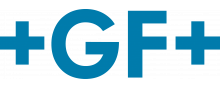 GF logo