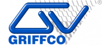 Griffco logo
