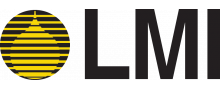LMI logo