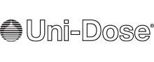 UniDose logo