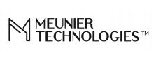 Meunier Technologies logo