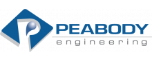 Peabody logo