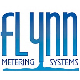 FMS | Flynn Metering Systems