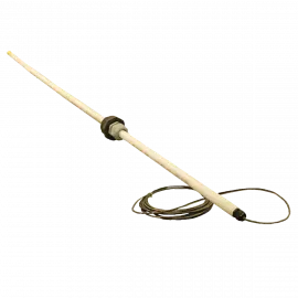 LS | Level Switches for Walchem Pumps