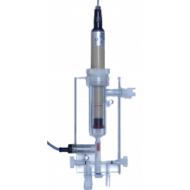 Disinfection Sensors