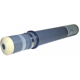 Disinfection Sensors