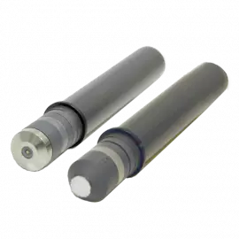 Disinfection Sensors