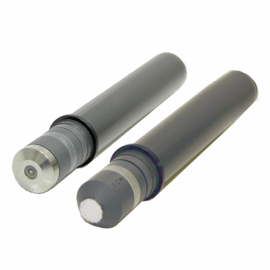 Disinfection Sensors