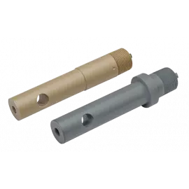 Electrodeless Conductivity Sensors