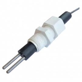 Controller Sensors & Accessories