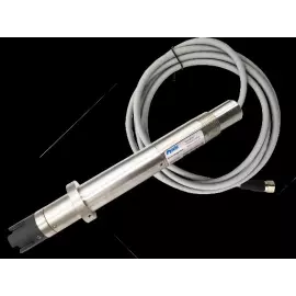 Pyxis Dissolved Oxygen Sensors