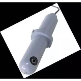 Pyxis Turbidity Probes