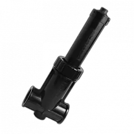 Little Dipper 2 Fluorometers