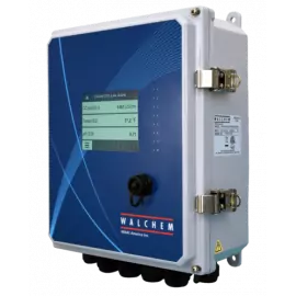 W900 Series Controllers - 24 Input - 8 Output