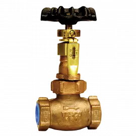 FCV | Flow Control Valves for Walchem Pumps