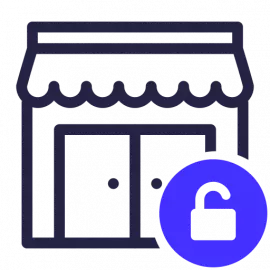 PASS | Platform Subscription to Supplyline