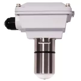 EX800 | Fixed Depth Insertion Magmeters - Sensor Only