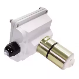 EX800 | Fixed Depth Insertion Magmeters - Sensor Only