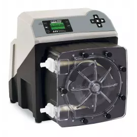 A4V24-BNL | Flex-Pro A4V - US 115V - Hose Barb - Flex-A-Prene