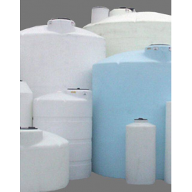 293-29142 | 8400 Gal - Single Wall Value Pak - Gold Pak