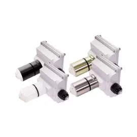 EX806 | Fixed Depth Insertion Magmeters - DL76 Data Logger