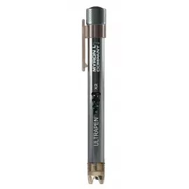 PTBT5 | UltraPen Pocket Tester - Dissolved Oxygen (DO) Pen - w/ Bluetooth
