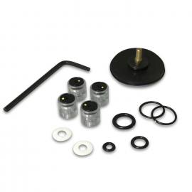 H35PH-PK | Parts Kit - EHC35 - PH