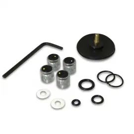 H10SH-PK | Parts Kit - EHB10 - SH